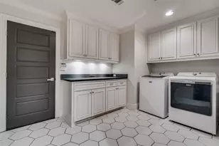 4526 Myerwood Ln, Dallas, TX 75244 - Photo 19