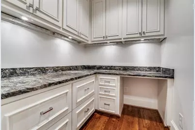 4526 Myerwood Lane, Dallas, TX 75244 - Photo 11