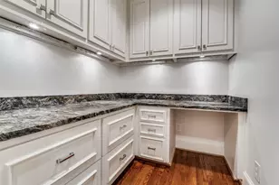 4526 Myerwood Ln, Dallas, TX 75244 - Photo 11