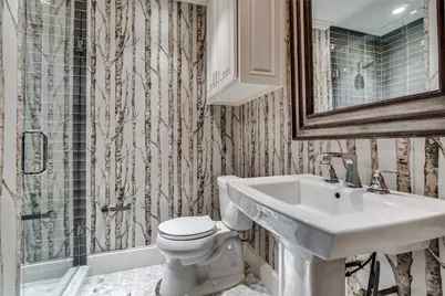 4526 Myerwood Lane, Dallas, TX 75244 - Photo 21