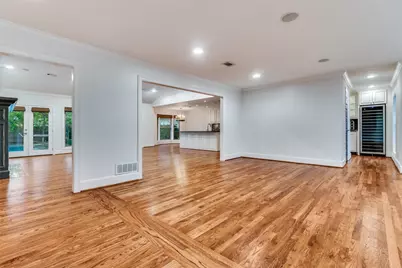 4526 Myerwood Lane, Dallas, TX 75244 - Photo 5