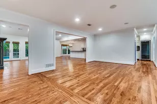 4526 Myerwood Ln, Dallas, TX 75244 - Photo 5