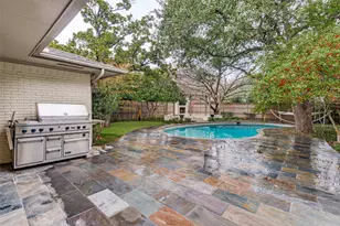 4526 Myerwood Ln, Dallas, TX 75244 - Photo 23