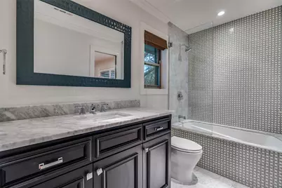 4526 Myerwood Lane, Dallas, TX 75244 - Photo 15