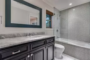 4526 Myerwood Ln, Dallas, TX 75244 - Photo 15