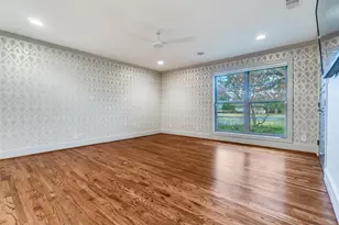 4526 Myerwood Ln, Dallas, TX 75244 - Photo 17