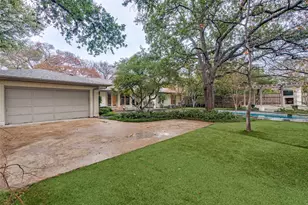 4526 Myerwood Ln, Dallas, TX 75244 - Photo 25