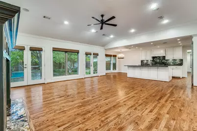 4526 Myerwood Lane, Dallas, TX 75244 - Photo 7