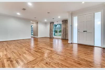 4526 Myerwood Lane, Dallas, TX 75244 - Photo 3