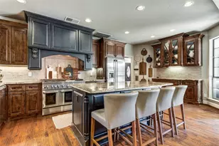 5722 Brushy Creek Trail, Dallas, TX 75252 - Photo 13