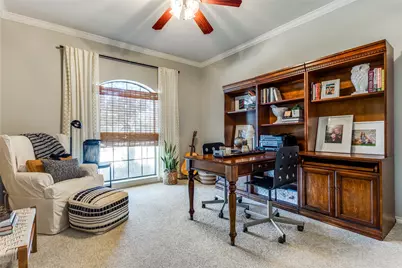 5722 Brushy Creek Trail, Dallas, TX 75252 - Photo 21