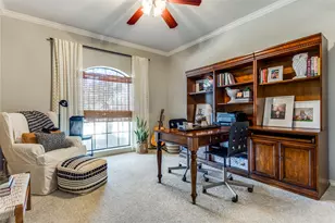 5722 Brushy Creek Trail, Dallas, TX 75252 - Photo 21