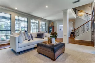 5722 Brushy Creek Trail, Dallas, TX 75252 - Photo 7