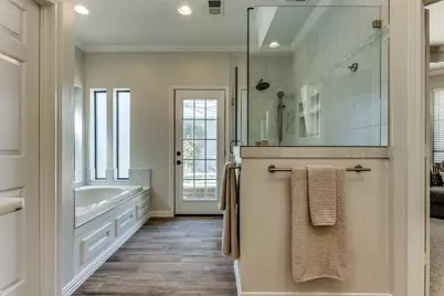 5722 Brushy Creek Trail, Dallas, TX 75252 - Photo 19