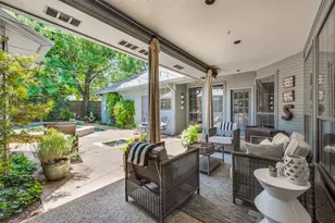 5722 Brushy Creek Trail, Dallas, TX 75252 - Photo 3