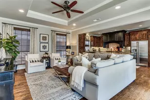 5722 Brushy Creek Trail, Dallas, TX 75252 - Photo 11