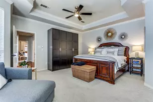 5722 Brushy Creek Trail, Dallas, TX 75252 - Photo 17