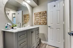 5722 Brushy Creek Trail, Dallas, TX 75252 - Photo 25