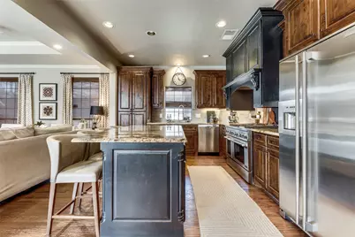 5722 Brushy Creek Trail, Dallas, TX 75252 - Photo 15