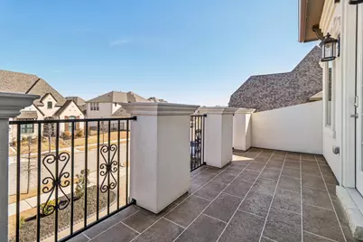 1772 Coopers Hawk Drive, Arlington, TX 76005 - Photo 33