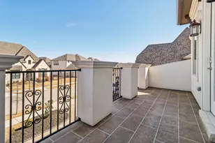 1772 Coopers Hawk Dr, Arlington, TX 76005 - Photo 33