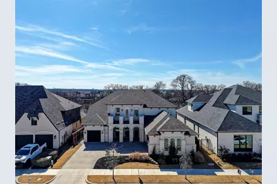 1772 Coopers Hawk Drive, Arlington, TX 76005 - Photo 39