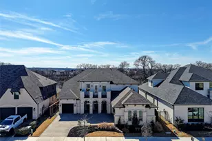 1772 Coopers Hawk Dr, Arlington, TX 76005 - Photo 39