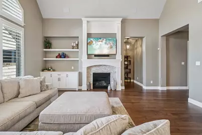 1772 Coopers Hawk Drive, Arlington, TX 76005 - Photo 13