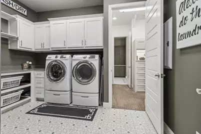 1772 Coopers Hawk Drive, Arlington, TX 76005 - Photo 27