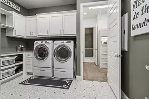 1772 Coopers Hawk Dr, Arlington, TX 76005 - Photo 27