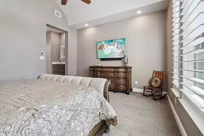 1772 Coopers Hawk Drive, Arlington, TX 76005 - Photo 19