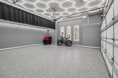 1772 Coopers Hawk Drive, Arlington, TX 76005 - Photo 37