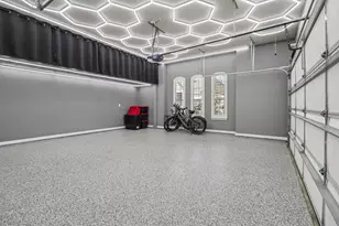 1772 Coopers Hawk Dr, Arlington, TX 76005 - Photo 37