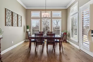 1772 Coopers Hawk Dr, Arlington, TX 76005 - Photo 17