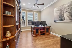 1772 Coopers Hawk Dr, Arlington, TX 76005 - Photo 7