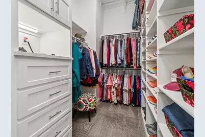 1772 Coopers Hawk Drive, Arlington, TX 76005 - Photo 23