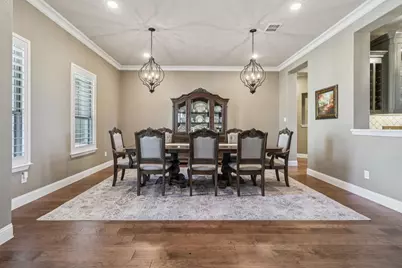 1772 Coopers Hawk Drive, Arlington, TX 76005 - Photo 9