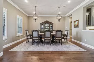 1772 Coopers Hawk Dr, Arlington, TX 76005 - Photo 9