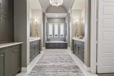 1772 Coopers Hawk Drive, Arlington, TX 76005 - Photo 21