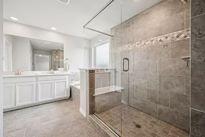 2536 Bozeman Lane, Carrollton, TX 75010 - Photo 13