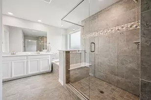 2536 Bozeman Ln, Carrollton, TX 75010 - Photo 13