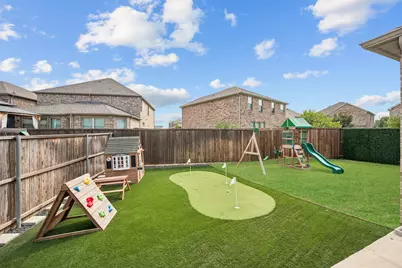 2536 Bozeman Lane, Carrollton, TX 75010 - Photo 23