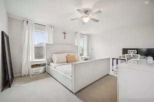 2536 Bozeman Ln, Carrollton, TX 75010 - Photo 11