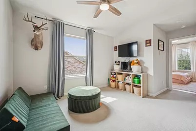 2536 Bozeman Lane, Carrollton, TX 75010 - Photo 17