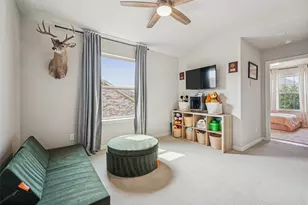 2536 Bozeman Ln, Carrollton, TX 75010 - Photo 17