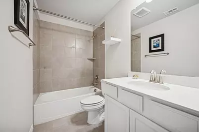 2536 Bozeman Lane, Carrollton, TX 75010 - Photo 19