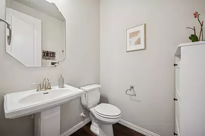 2536 Bozeman Lane, Carrollton, TX 75010 - Photo 21