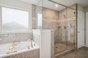 2536 Bozeman Ln, Carrollton, TX 75010 - Photo 15