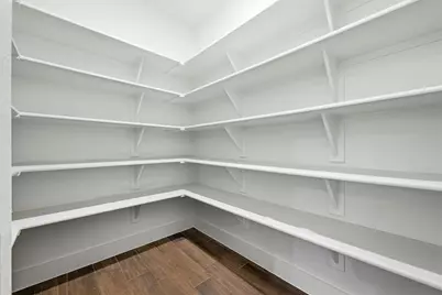 219 County Road 4690, Boyd, TX 76023 - Photo 19