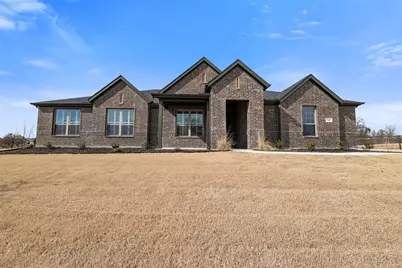 219 County Road 4690, Boyd, TX 76023 - Photo 1